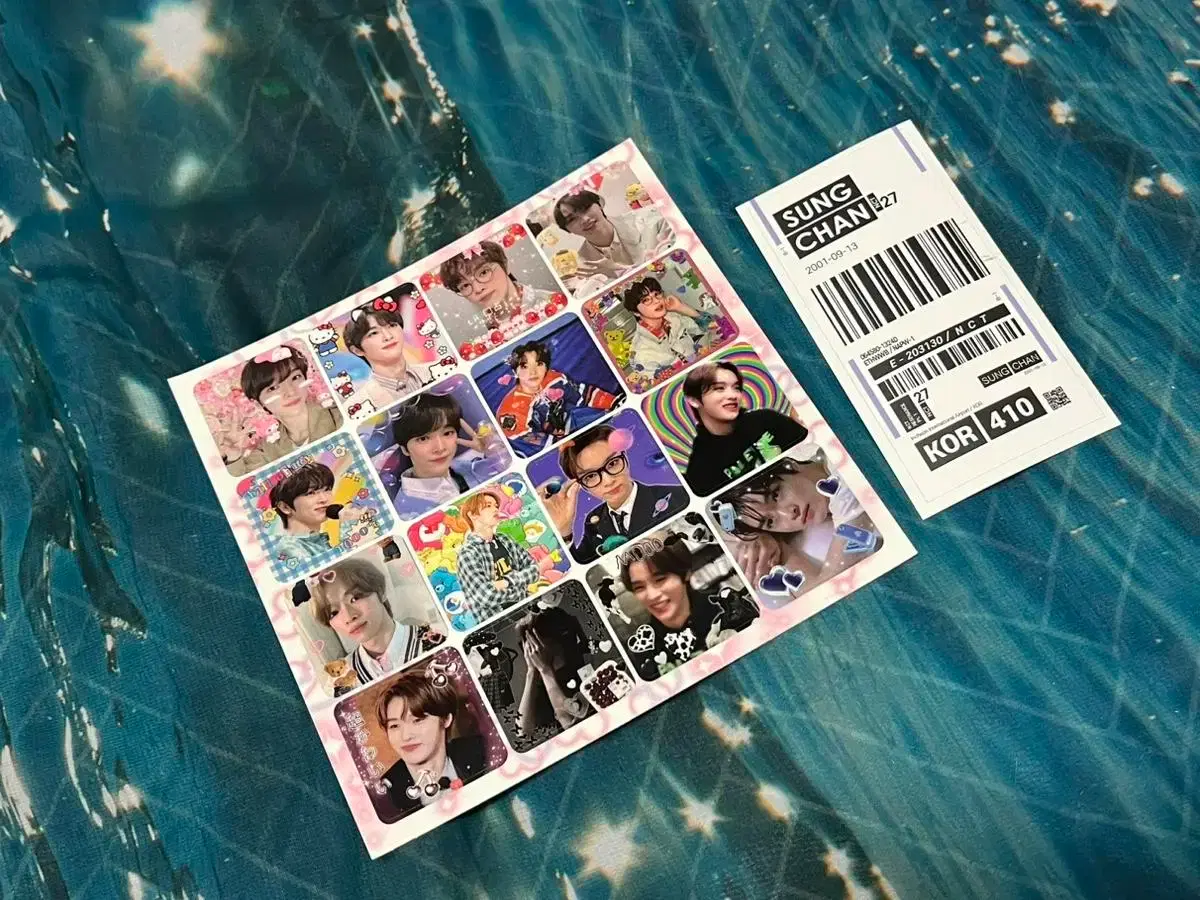 thumbnail-0